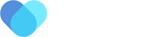 Pender Health Care